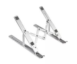 Conceptronic THANA04S