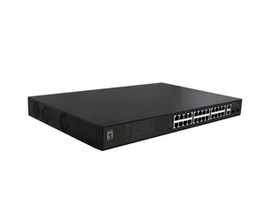 LevelOne GEP-2821