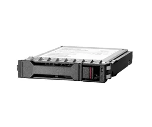 HP P28610-B21
