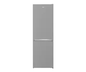 Beko RCSA366K40XBN