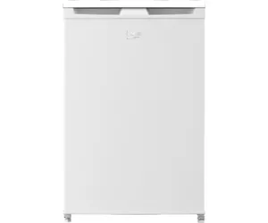 Beko TSE1424N
