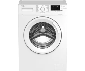 Beko WML91433NP1