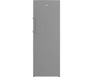 Beko RSNE415T34XPN