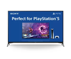 Sony XR-50X93J