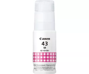 Canon GI-43M