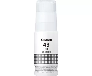 Canon GI-43BK