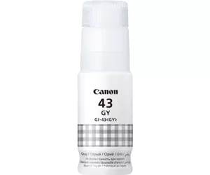 Canon GI-43GY