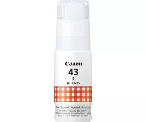 Canon GI-43R