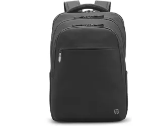 HP Renew Business 17.3-inch Laptop Backpack