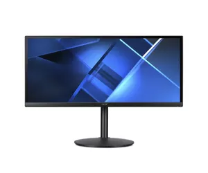 Acer CB2 CB292CUBMIIPRUZX