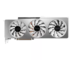 Gigabyte GV-N308TVISION OC-12GD