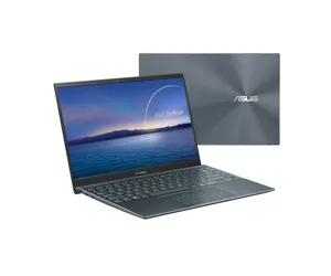 ASUS ZenBook 14 UX425EA-KI414R