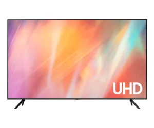 Samsung Business TV BEA-H Serie - 43 inch