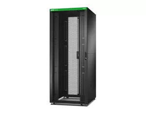 APC ER8202