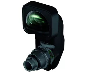 Epson ELPLX01S
