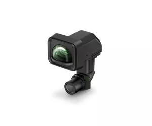 Epson ELPLX02S