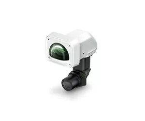 Epson ELPLX02WS