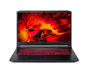 Acer Nitro 5 AN517-52-55AW