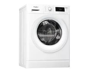 Whirlpool FWDG 861483E WV EU N