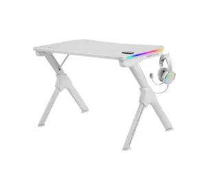 Mars Gaming MGDRGBW