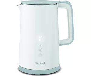 Tefal Sense KO693110