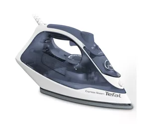 Tefal Express Steam FV2837E0