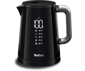 Tefal KO854830
