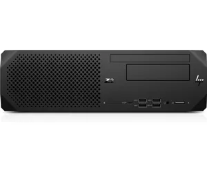 HP Z2 G8