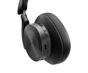Bang & Olufsen 1266600