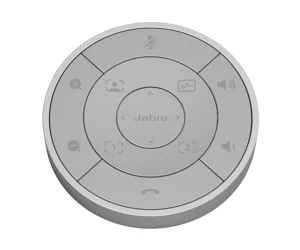 Jabra PanaCast 50 Remote - Grey