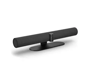 Jabra PanaCast 50