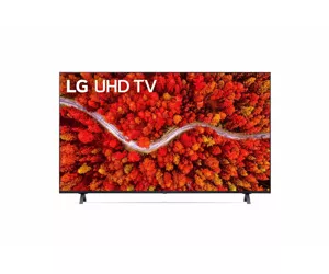 LG 55UP8000