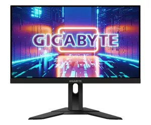 Gigabyte G24F