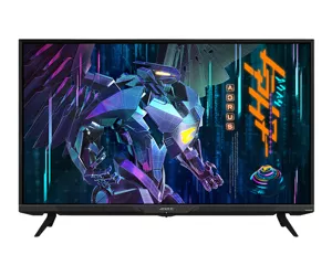 Gigabyte AORUS FV43U