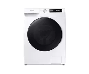Samsung WD6300T