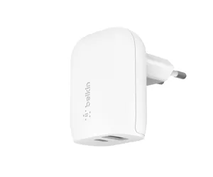 Belkin WCB007vfWH