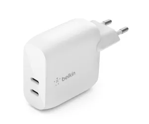Belkin WCB006VFWH