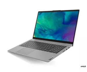 Lenovo IdeaPad 5
