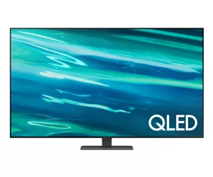 Samsung Series 8 QE55Q80AA