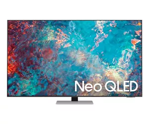 Samsung Series 8 QE85QN85AAT