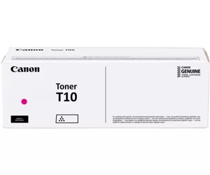 Canon T10