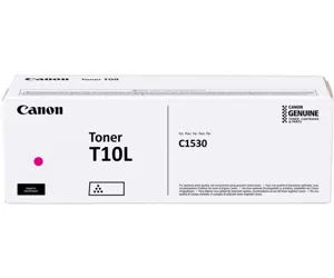 Canon T10L