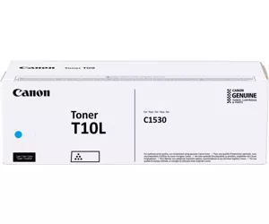 Canon T10L