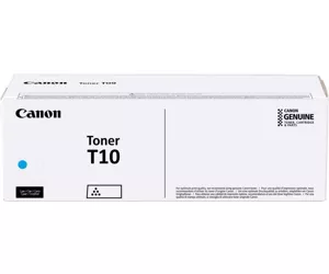 Canon T10