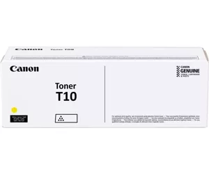 Canon T10