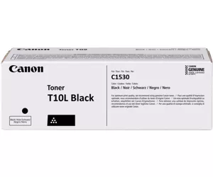 Canon T10L