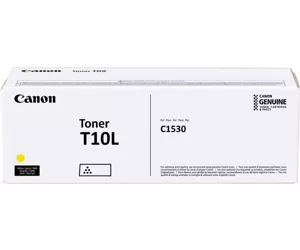 Canon T10L