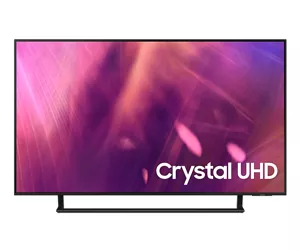 Samsung Series 9 UE50AU9072U