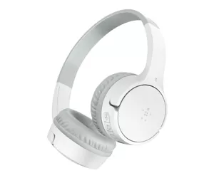 Belkin SOUNDFORM Mini