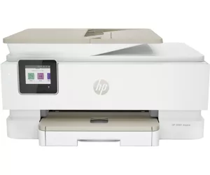 HP ENVY HP Inspire 7924e All-in-One Printer, Home, Print, copy, scan, Wireless; HP+; HP Instant Ink eligible; Automatic document feeder